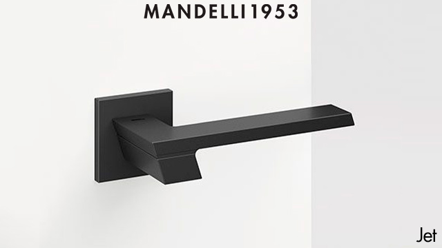 maniglia-jet-mandelli